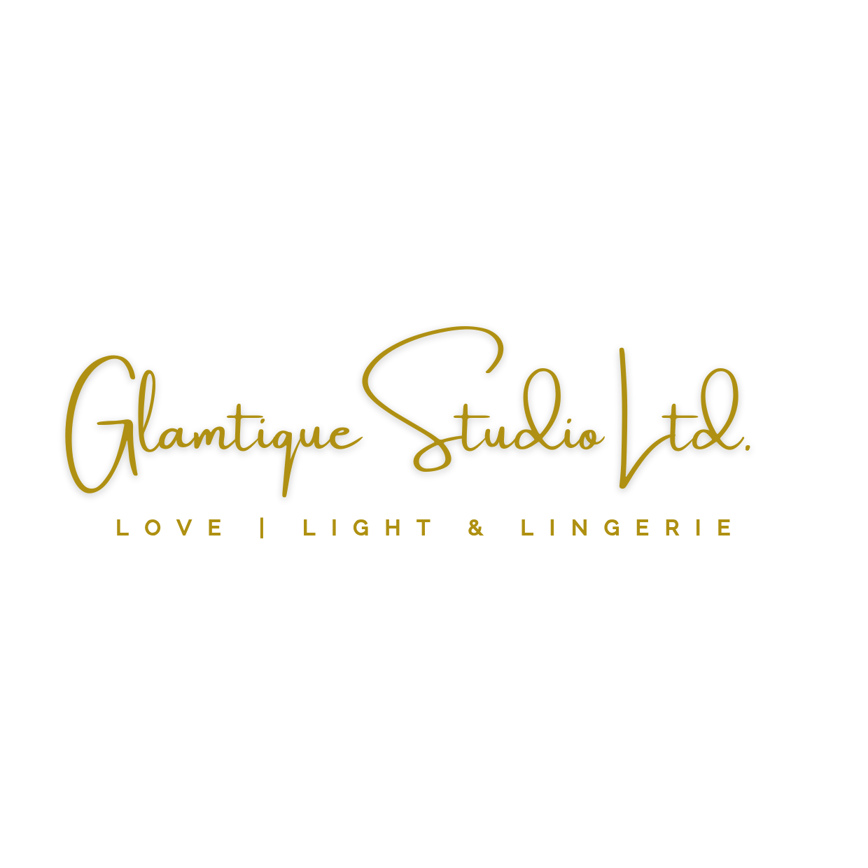 Glamtique Studio