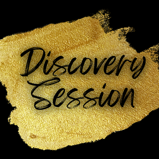 DISCOVERY SESSION